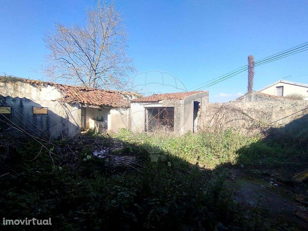 Moradia T3 para venda - Grande imagem: 3/9