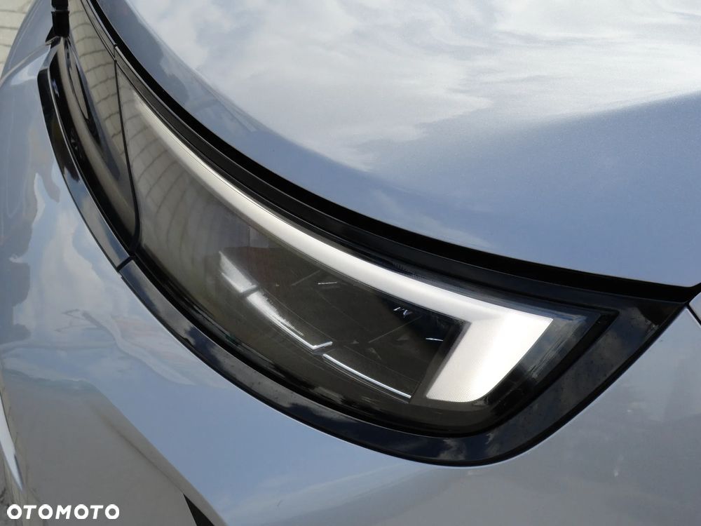 Opel Mokka 1.5 GS Line - 24