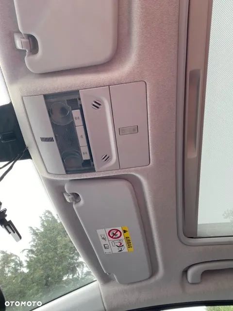 PODSUFITKA OPEL CORSA E 3D HATCHBACK NA KURTYNY - 2