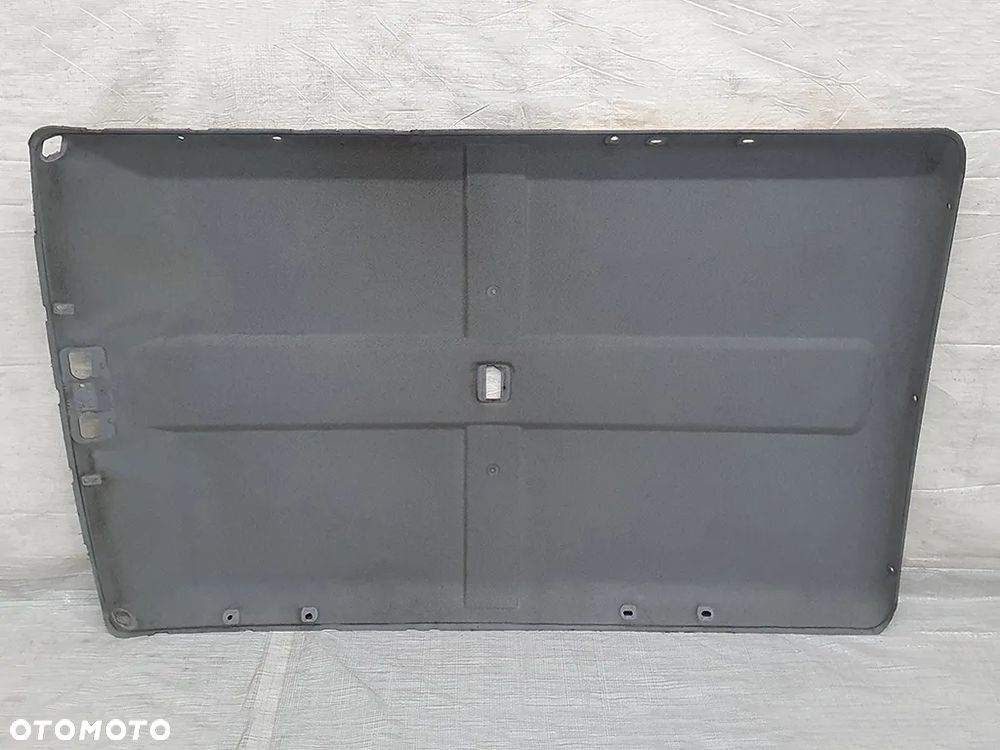 Podsufitka do Suzuki Vitara I - 1