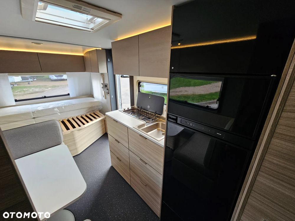 Adria Altea 552PK - 10