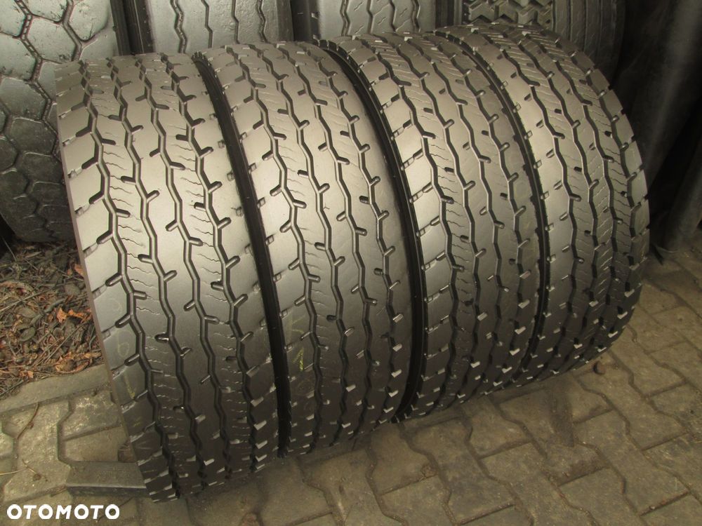 【Ken】 198100080080 Koło zebate 39z Fendt - AGROMER TRACTOR PARTS