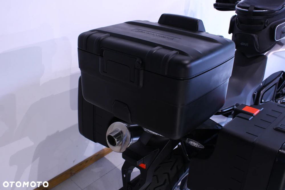 BMW GS - 31