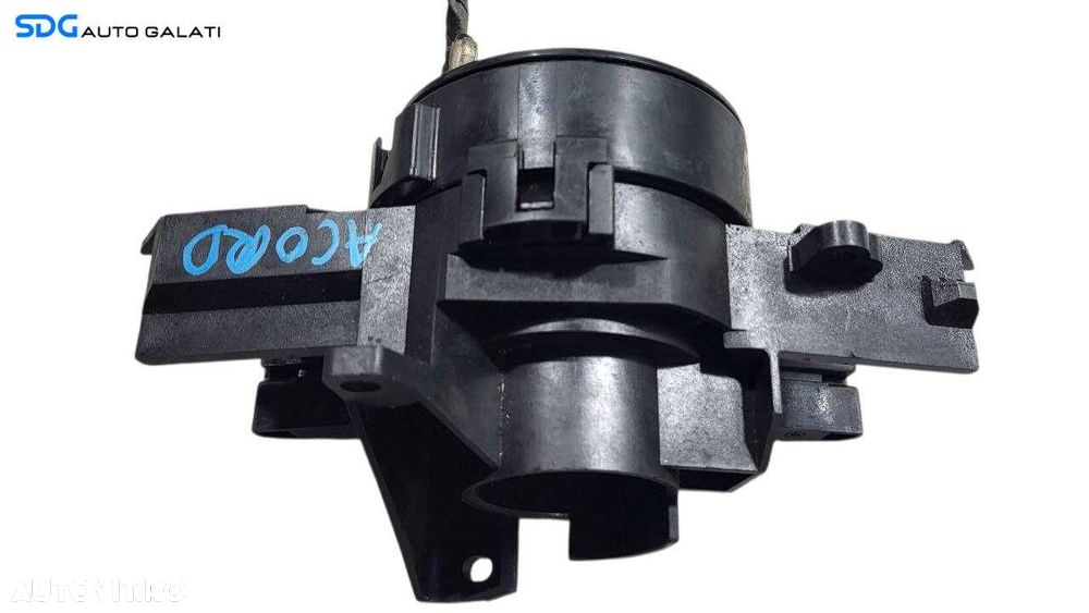 Banda Spira Spirala Airbag Volan Sofer Honda Accord 7 2002 - 2007 [L7382] - 3