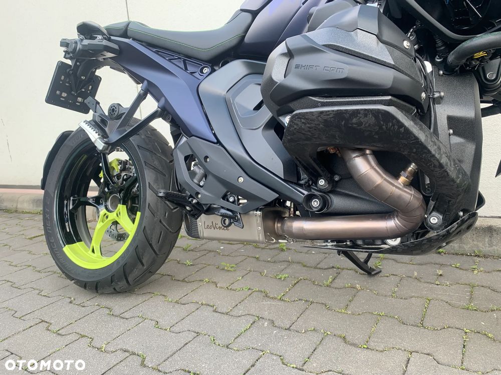 BMW GS - 31