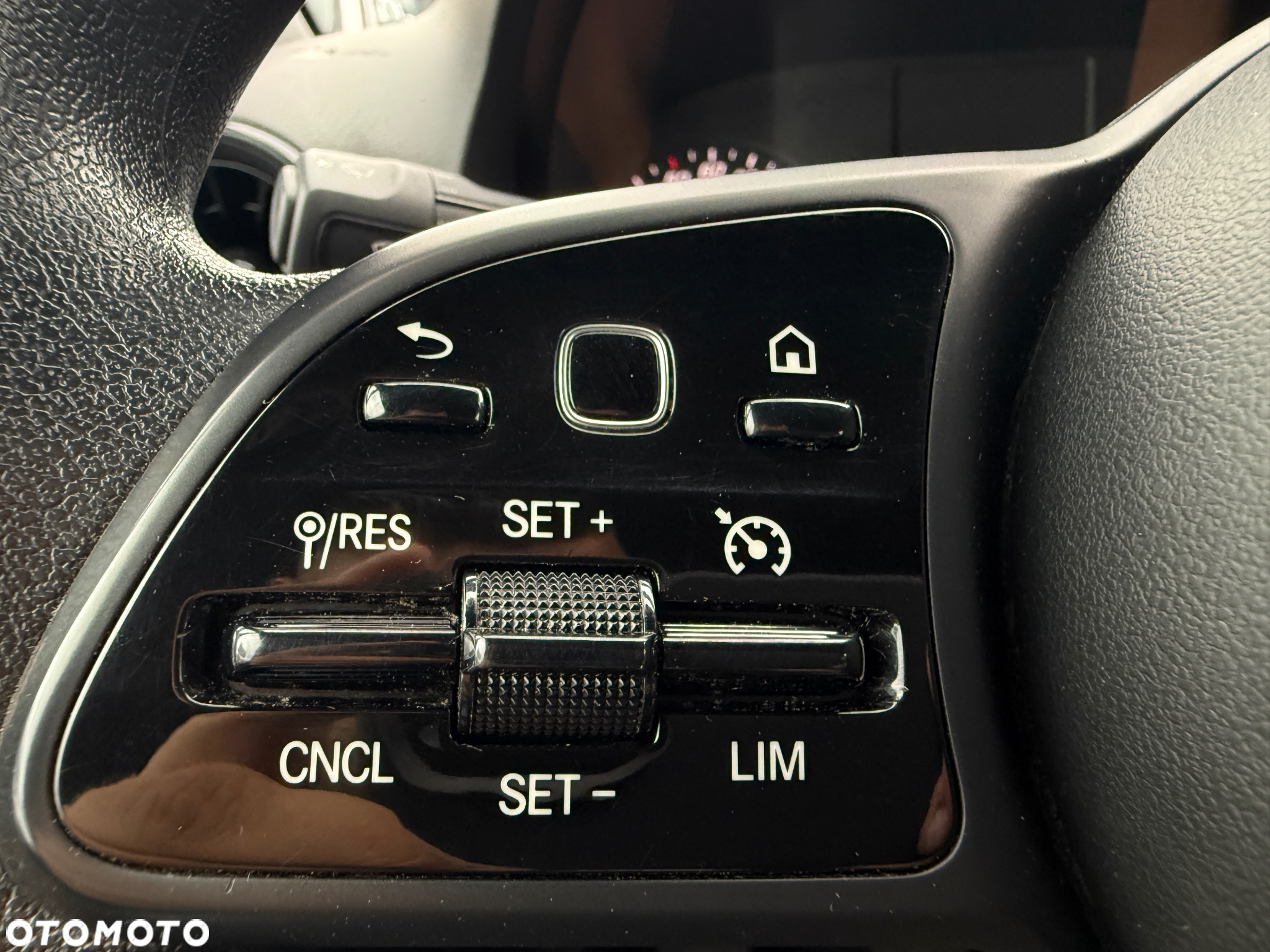 Mercedes-Benz Sprinter 311 Standard - 9