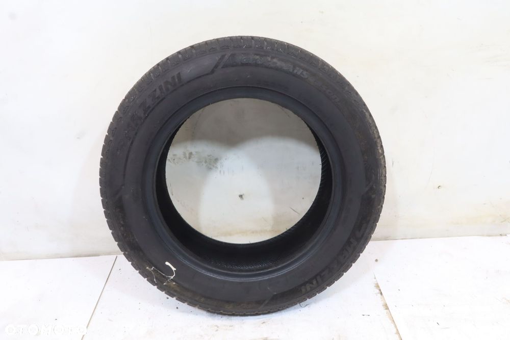 opona opony 2 szt 165/70/14 wielosezon - 3