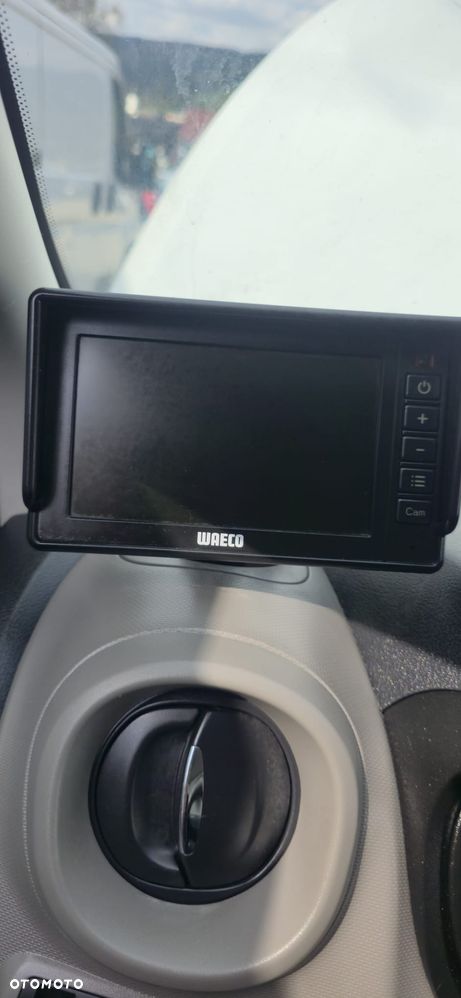 Renault Trafic - 24