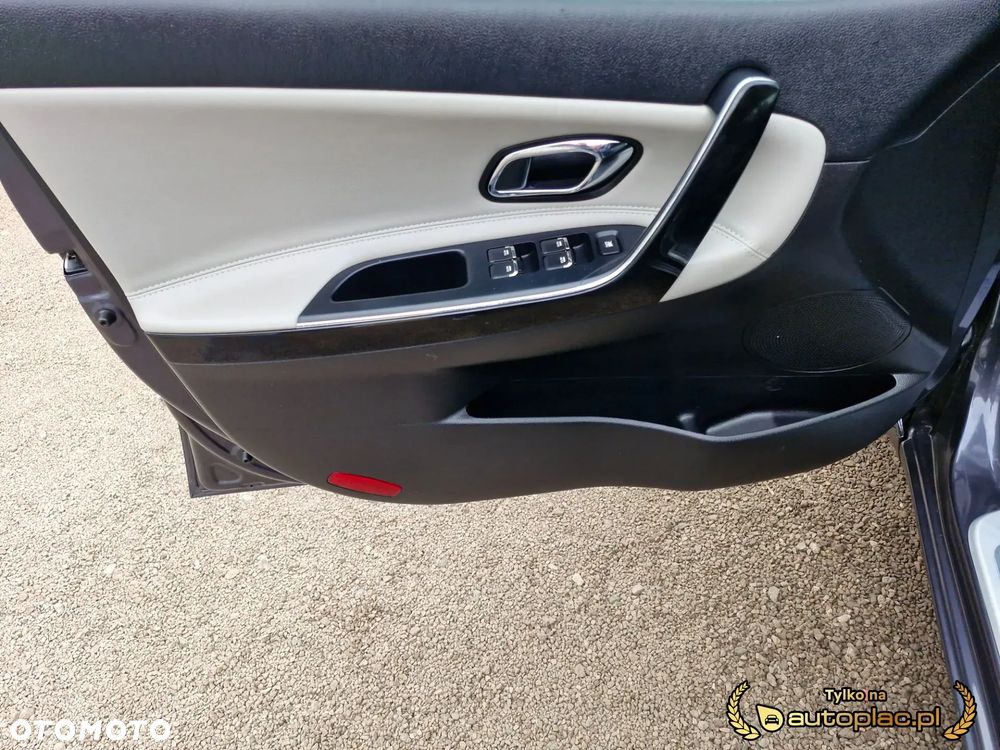 Kia Ceed 1.4 L Business Line - 30