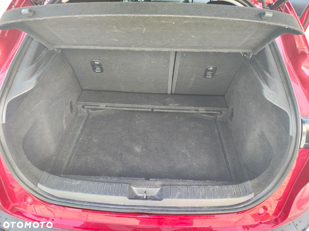 Mazda CX-30 2.0 mHEV Kanjo 2WD - 6