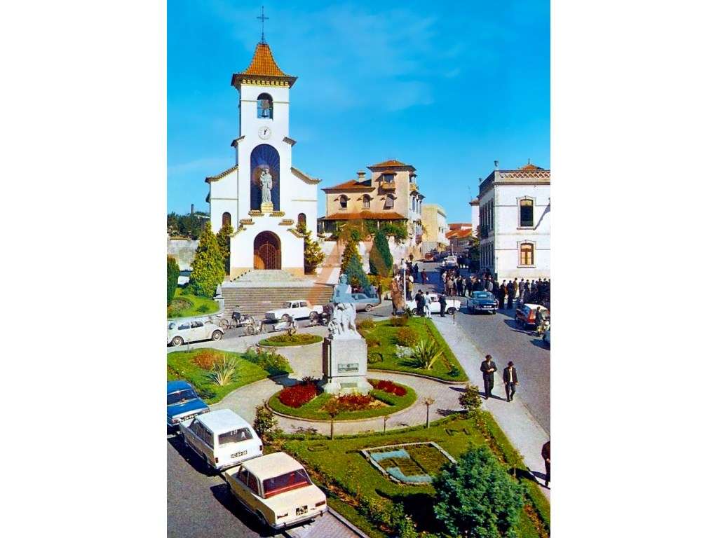 Restaurante em pleno funcionamento - Grande imagem: 3/3