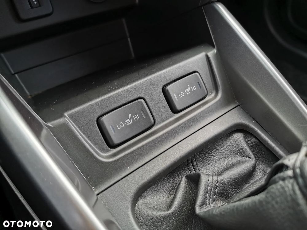 Suzuki Vitara - 20