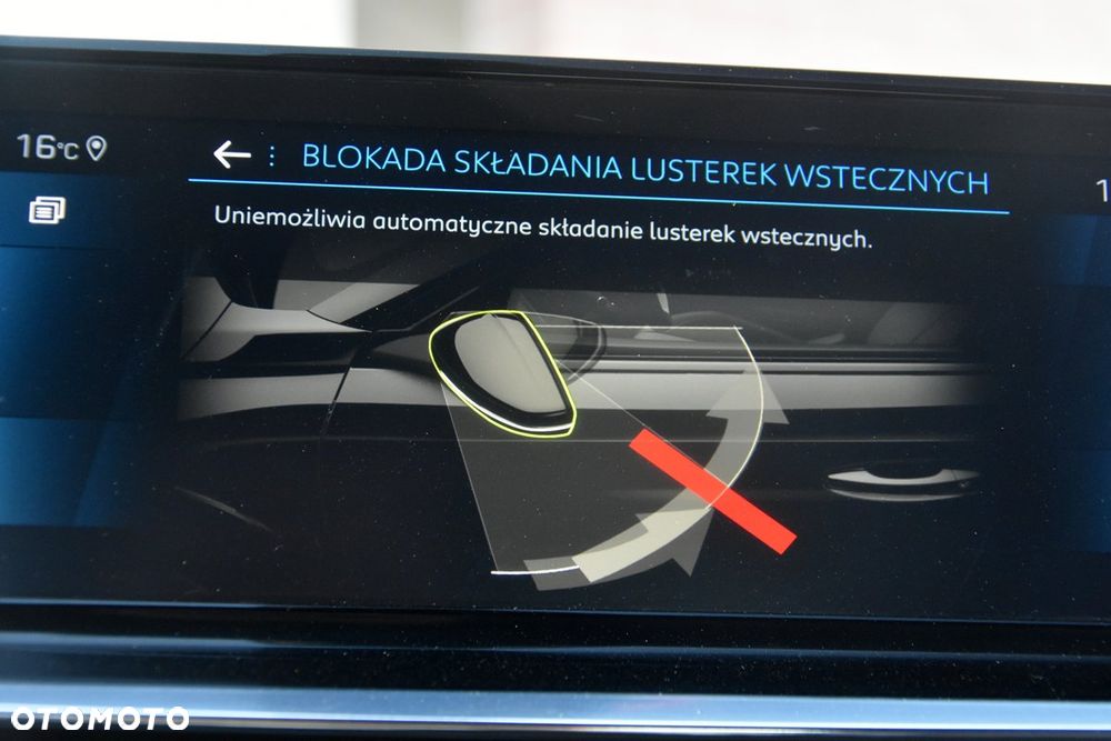 Peugeot 2008 PureTech 130 EAT8 GT - 36