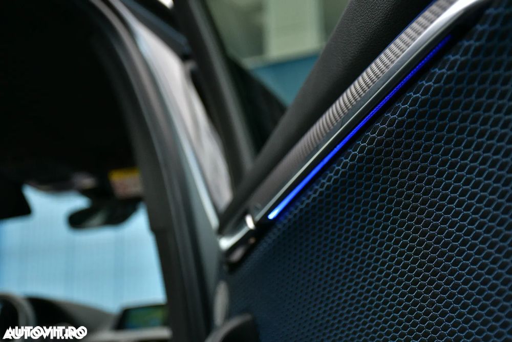 BMW X2 xDrive20d Aut. M Sport - 20