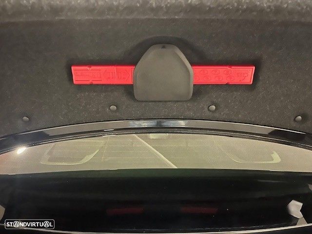 BMW M4 Competition - 26