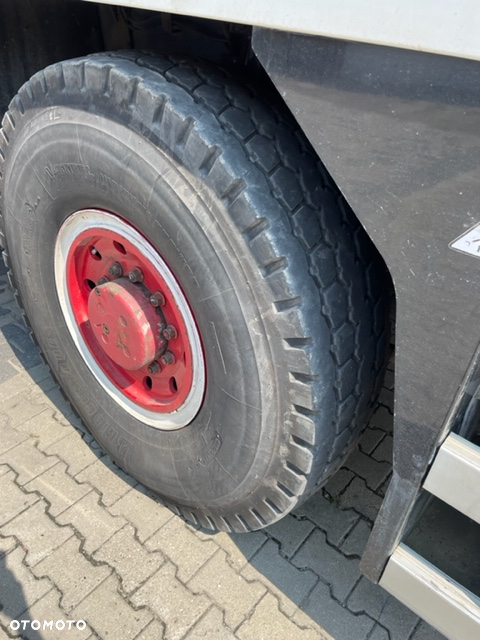 Demag AC 35 - 5
