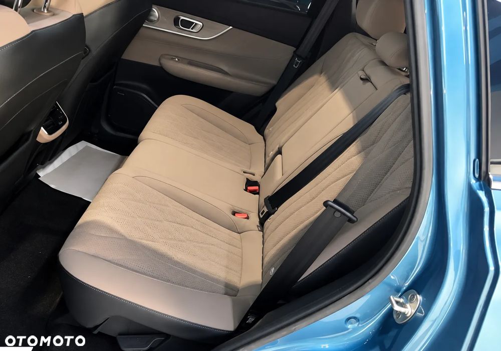 Chery Tiggo 8 - 13