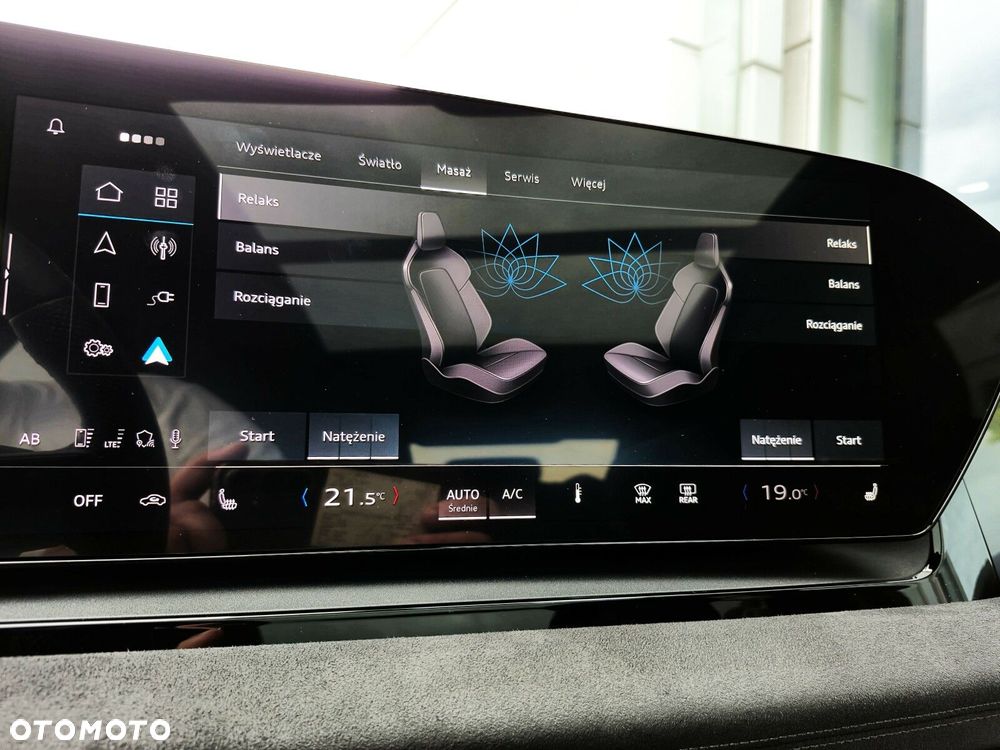 Audi Q6 e-tron - 21