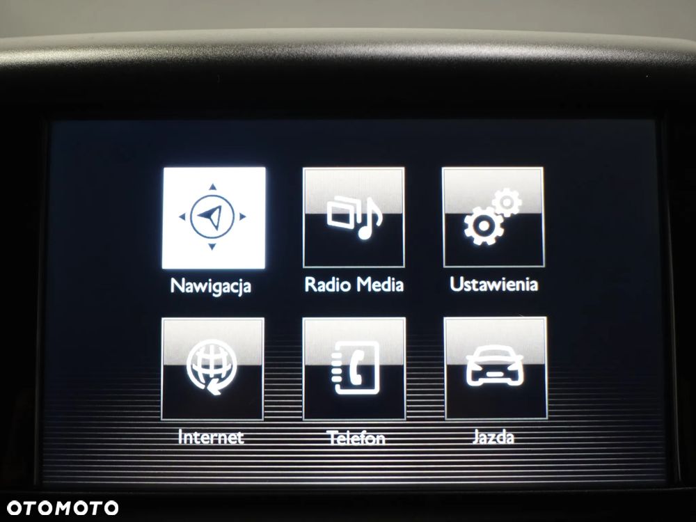 Peugeot 2008 PureTech 82 Active - 33