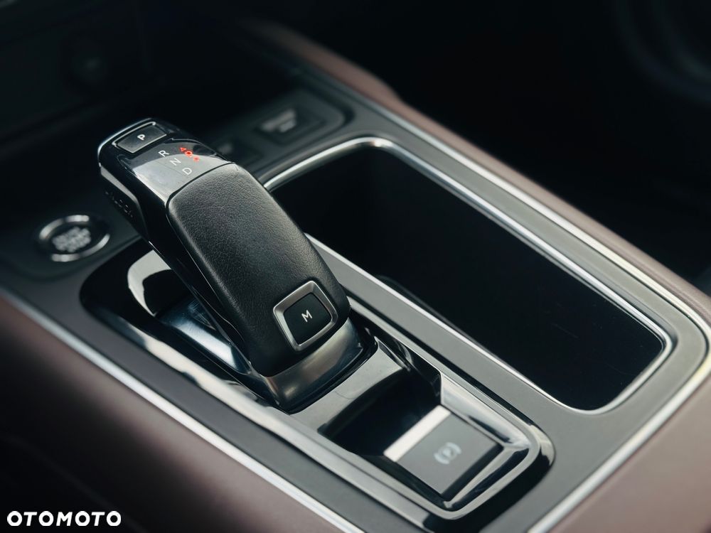 Citroën C5 Aircross 1.5 BlueHDi Shine EAT8 - 14