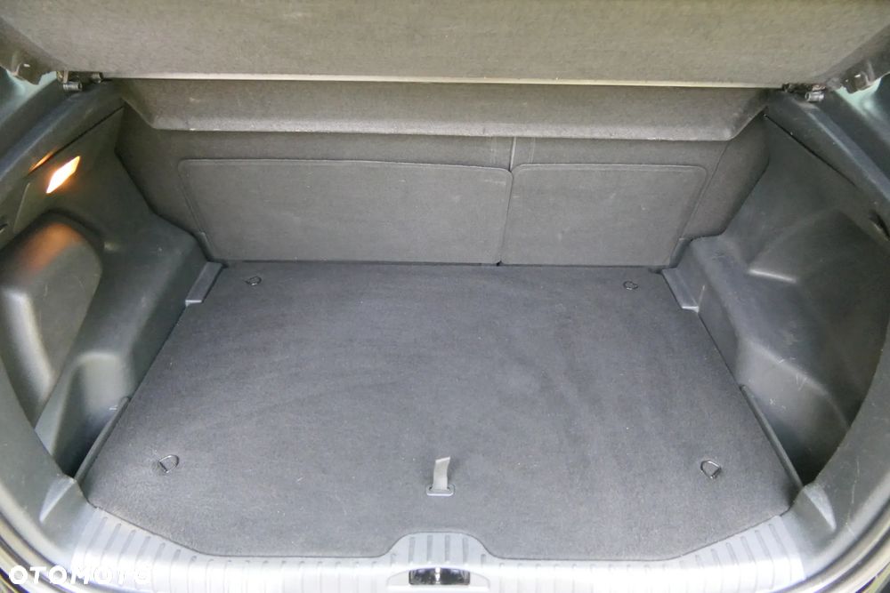 Citroën C3 Picasso VTi 95 Selection - 27