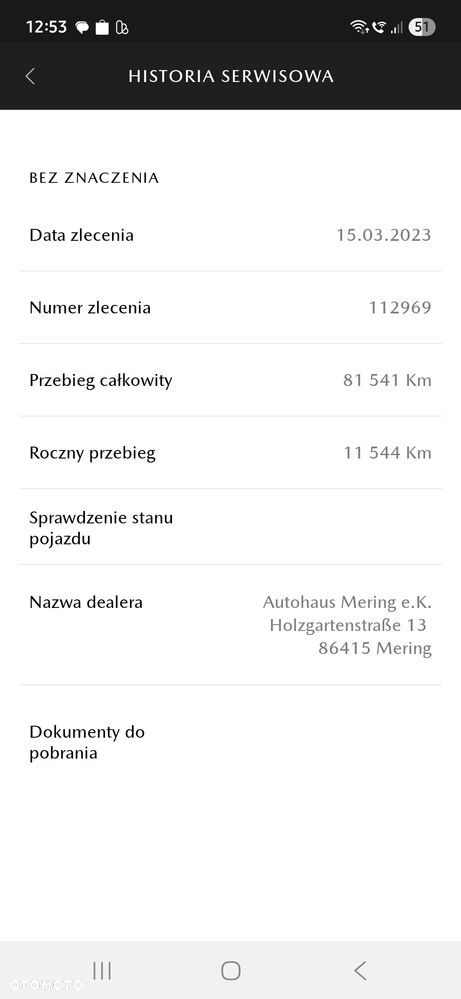 Mazda CX-5 SKYACTIV-G 165 Exclusive-Line - 35