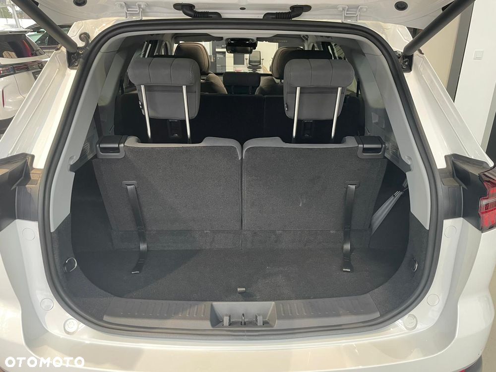Chery Tiggo 8 1.6 T-GDI Prestige DCT - 32