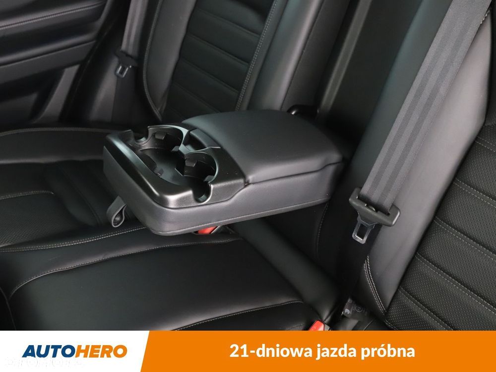 Land Rover Range Rover Evoque 2.0TD4 Autobiography - 40