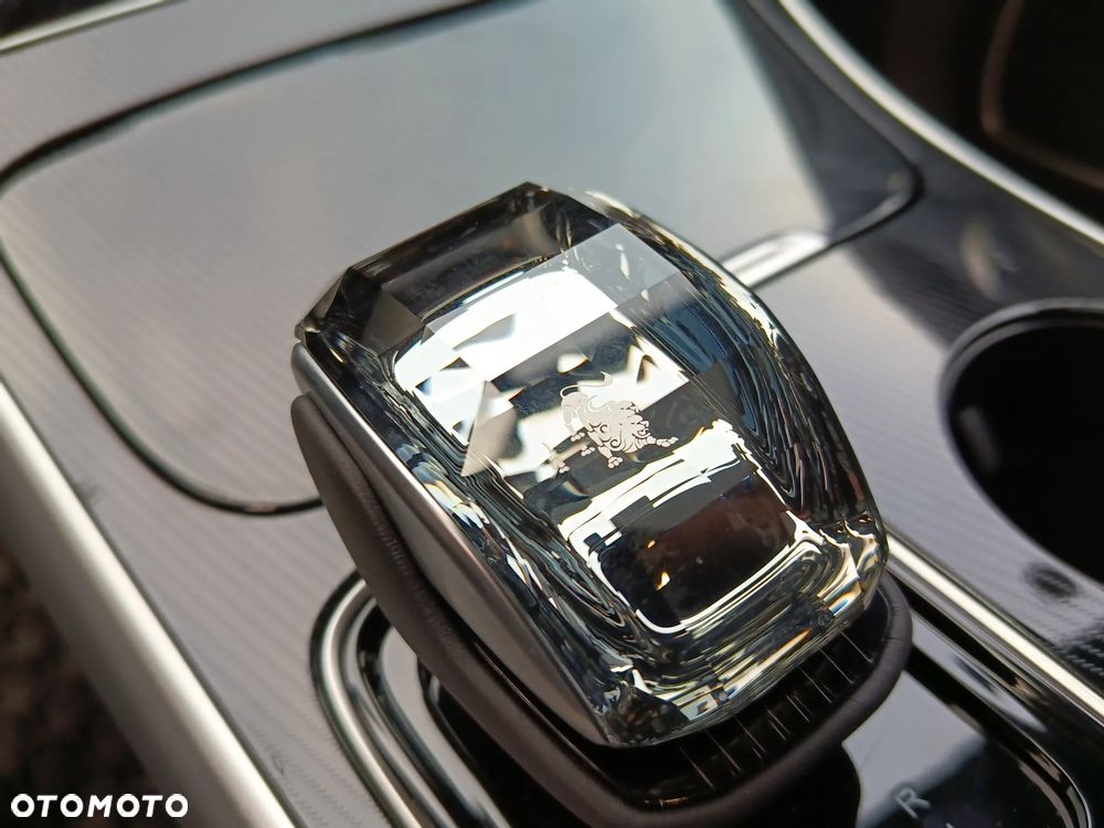 Forthing T5 EVO - 17