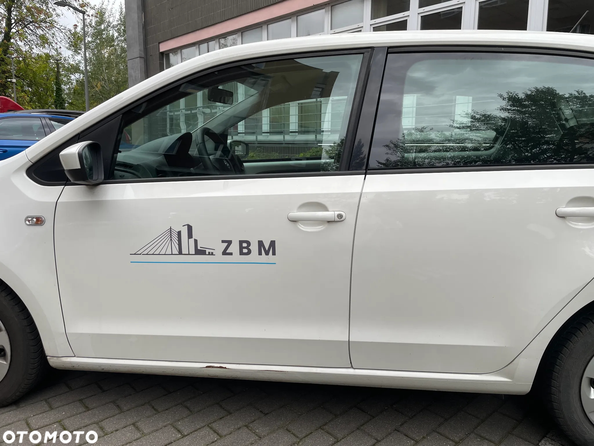 Skoda Citigo 1.0 Ambition - 5