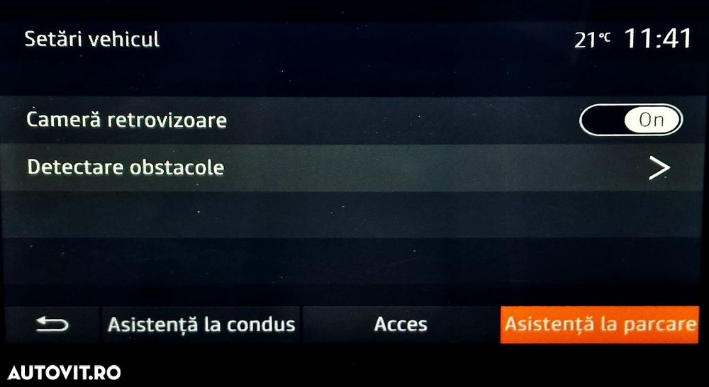 Dacia Logan ECO-G 100 MT6 Prestige+ - 29