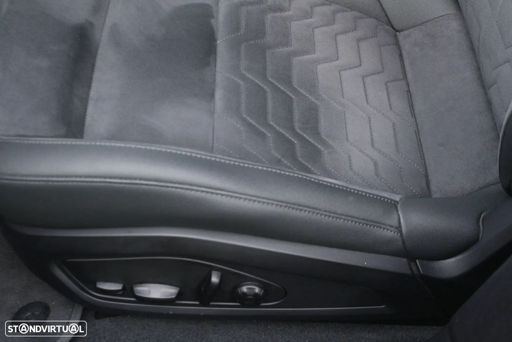 Audi e-tron GT quattro - 13