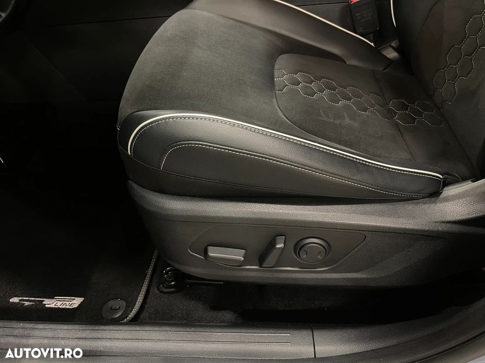 Kia Sportage 1.6 DSL MHEV 7DCT HP 4x2 GT Line - 22