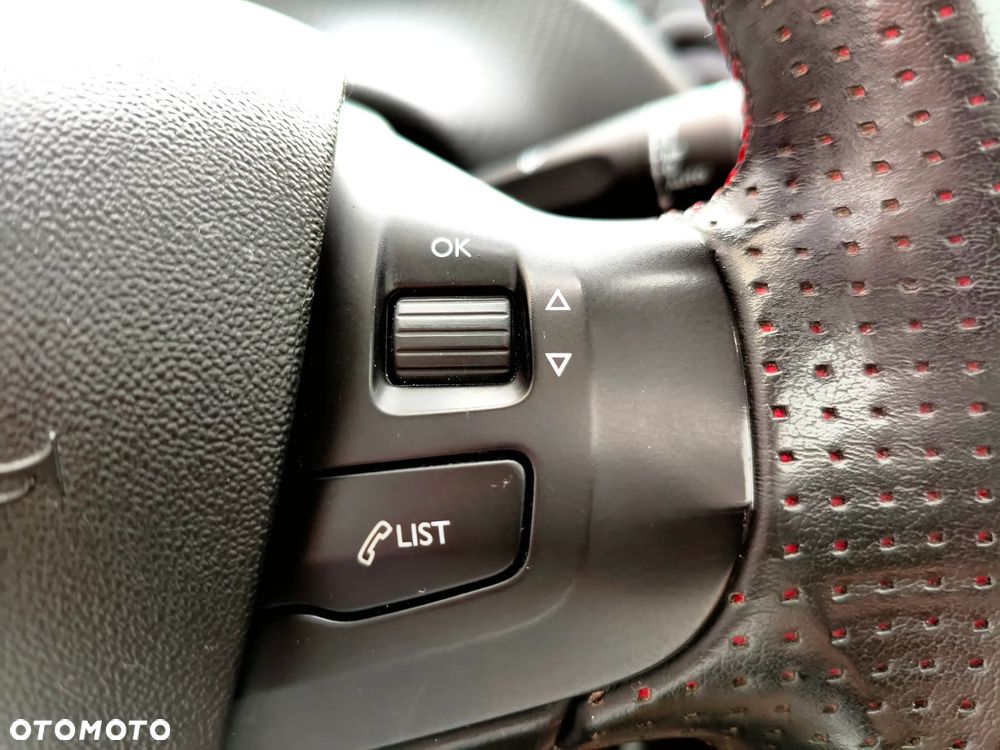 Peugeot 2008 1.2 Pure Tech GPF Crossway S&S EAT6 - 16