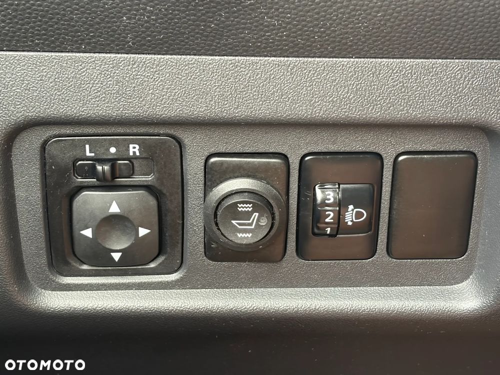 Mitsubishi Space Star 1.2 Select - 20
