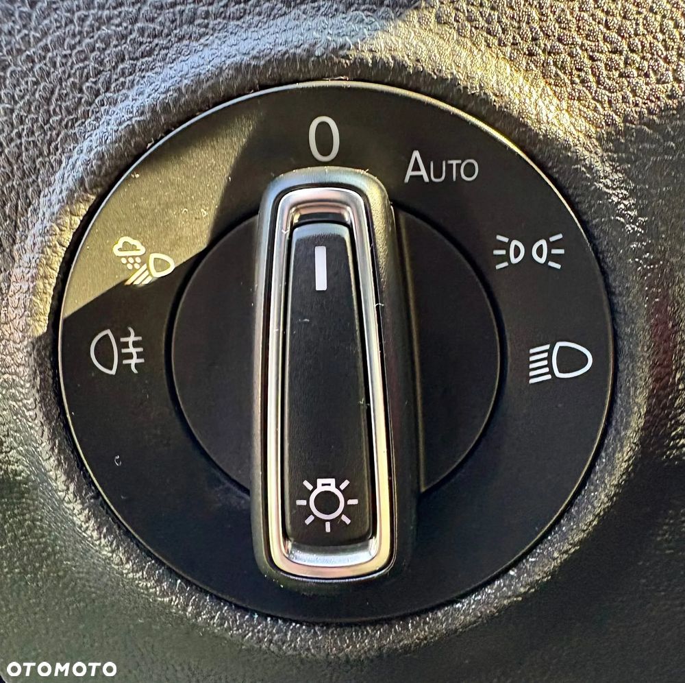 Volkswagen T-Roc 2.0 TDI SCR DSG R-Line - 17
