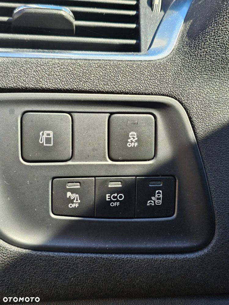 Citroën C4 BlueHDi 120 Stop&Start EAT6 Selection - 12