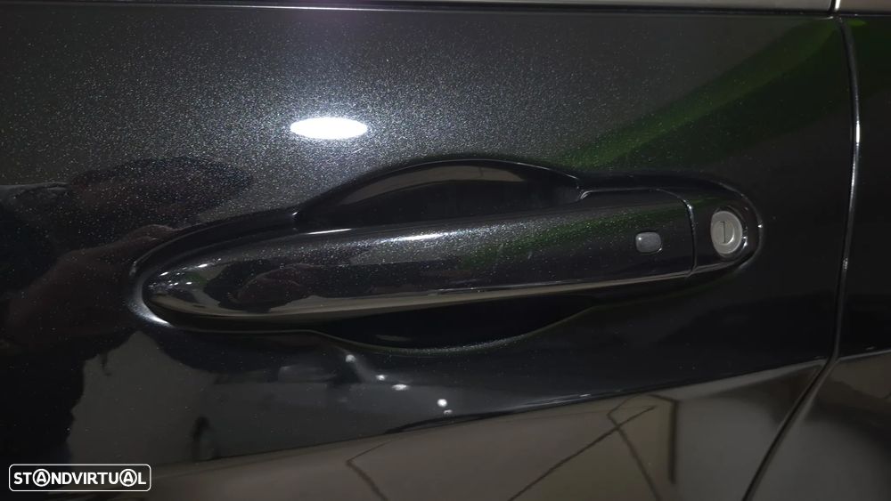 Jeep Cherokee 2.0 Multijet Longitude - 30