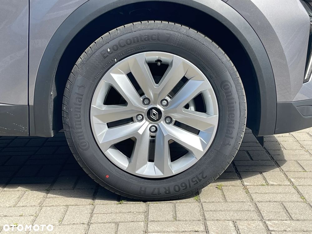 Renault Captur 1.2 TCe Evolution - 11