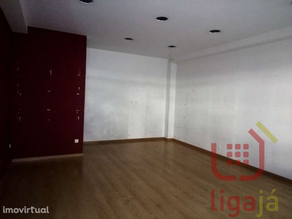 Loja Centro Ourém! - Grande imagem: 2/5