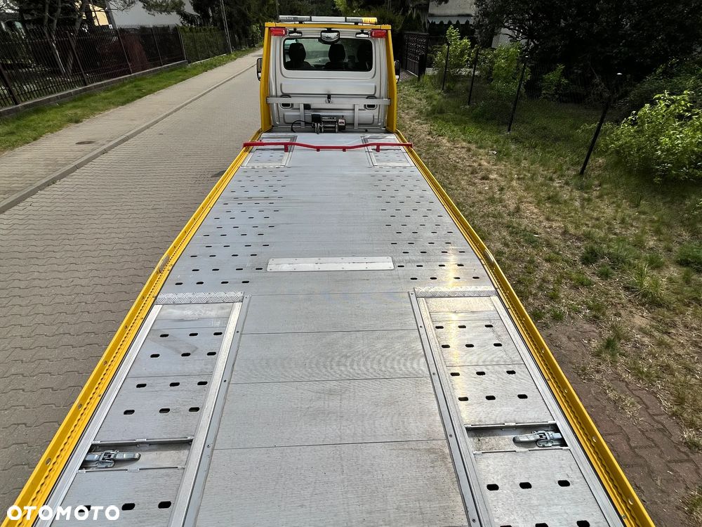 Iveco daily - 12