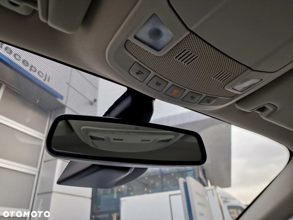 Ford Mondeo 2.0 TDCi Trend - 15