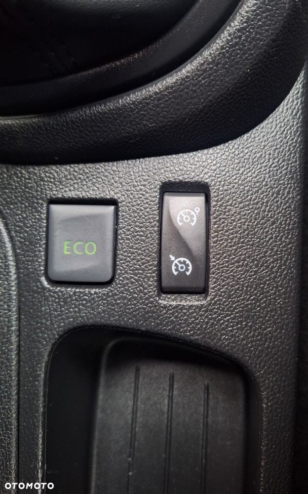 Renault Captur (ENERGY) TCe 90 LIMITED - 20