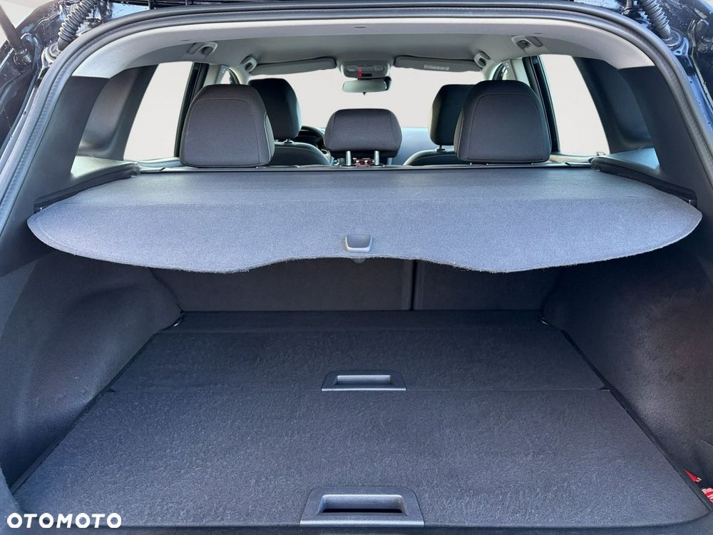 Renault Kadjar - 26