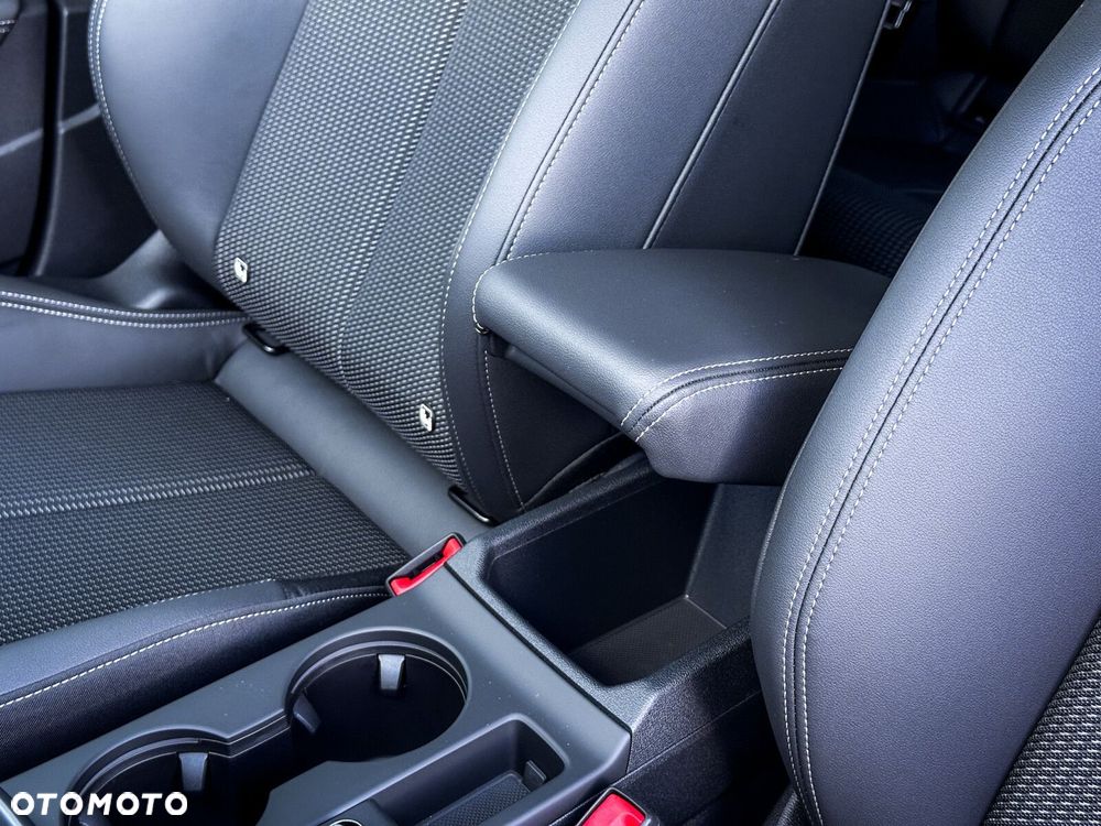 Audi A3 Allstreet - 23