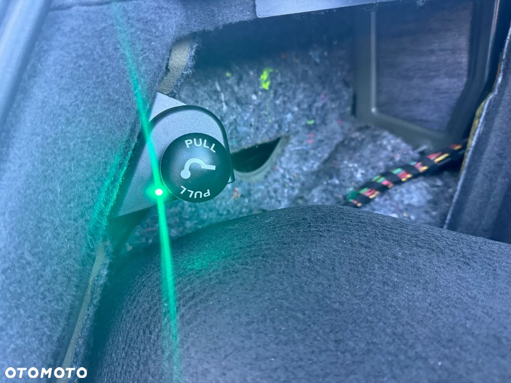 Audi Q3 2.0 TDI Design - 12