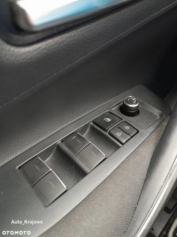 Toyota Corolla 1.8 Hybrid GPF Comfort - 25