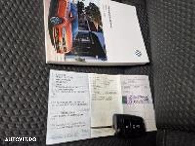 Volkswagen Polo 1.0 TSI Comfortline - 13