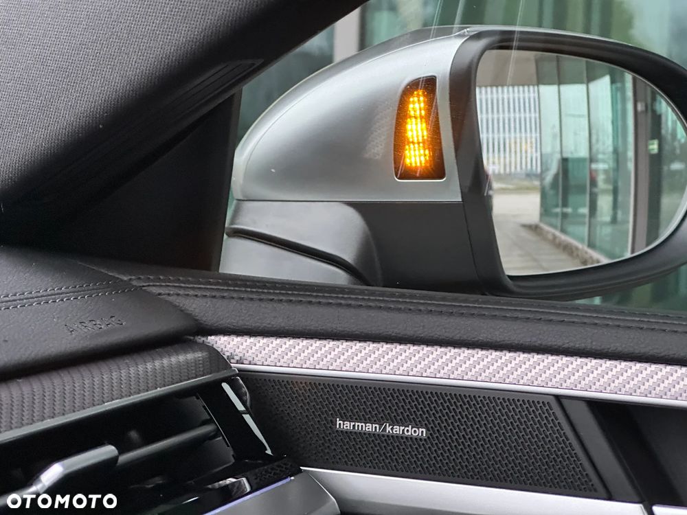 Volkswagen Arteon Shooting Brake 2.0 TSI OPF 4Motion DSG R - 30