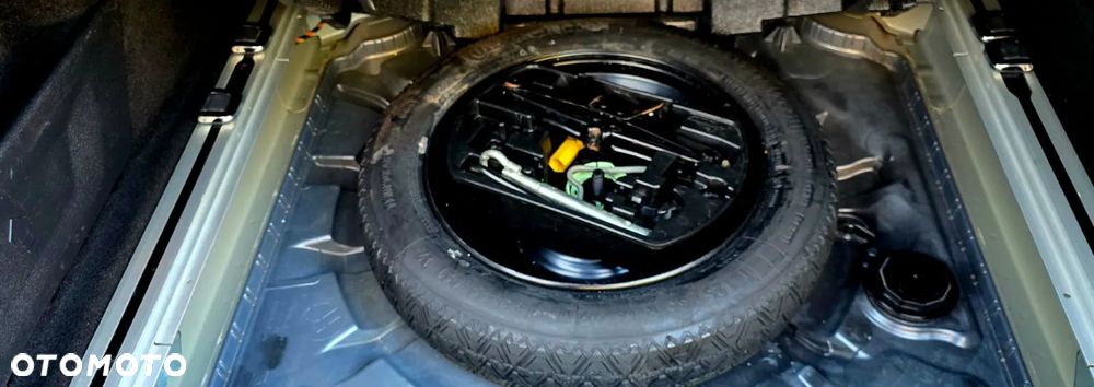 Peugeot 308 SW BlueHDi 120 Stop & Start Niveau 2 Business-Line - 18